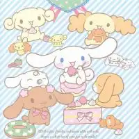 鹿児島アニメ❤OFF-TALK