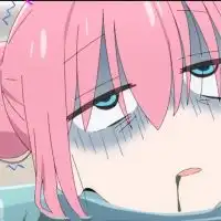 ぼっち・ざ・おえかき！