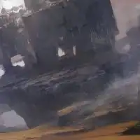 アニメ×オリ 〔陣営戦争〕
