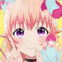 推しラブコメ（ラブコメ以外でも可）を語りたいマスメディア部
