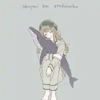 LINEマンガ好きー！