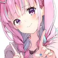 ホロライブ組集合〜