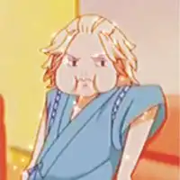 東リべ×呪術廻戦×鬼滅×プロセカ×ハイキュー⌒なりきり
