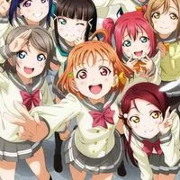 ラブライブ愛好家(・∀・)