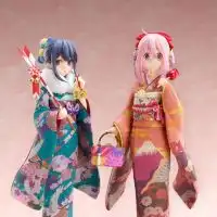 裏アニメ好きの家