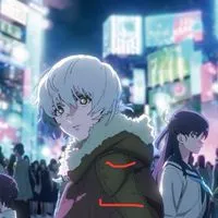 アニメ不滅のあなたへ雑談＆考察(ネタバレ厳禁)