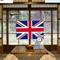 冬ぬくぬくアニメゲーム・雑談愛好会