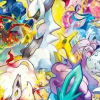 【新潟】ポケカ！販売、予約情報広場