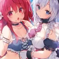 ライアー・ライアー 原作勢向け