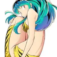 うる星やつら大好きな人集合