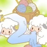【初心者大歓迎】マンガ・アニメ手芸部