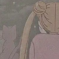 アニメ・漫画好き達の女子会
