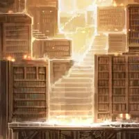 アニメゲーム・雑談愛好会