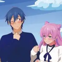 夫婦以上恋人未満ファンの会(ふうこい話以外でも可)