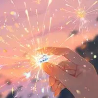 新規オープン🌟.。*゜ひかりのしずく〜ひとすじの光カフェ☕️関東🌿