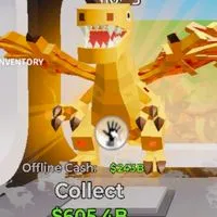 フォトナブレインロット！配布あり！150人いったらなんか配布！