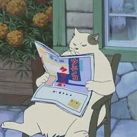 雑談・ライブトークしよー‼️