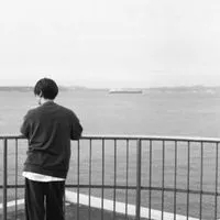 ➣ 芸能人 也きり の 部屋📍