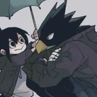 M H A  ＿  激緩也 – ❕❕