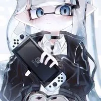 すぷら学園‼️