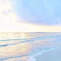 中学生高校生女子限定！雑談・恋バナしよー！