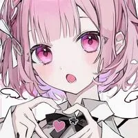 中高生限定雑談しよ‼️