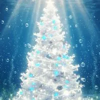 30代40代50代🪩関東🪩仕事や趣味のお喋りしよっ🎶