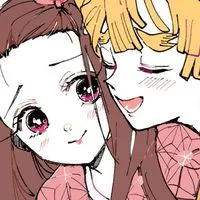 ♡鬼滅の刃なりきり恋愛♡