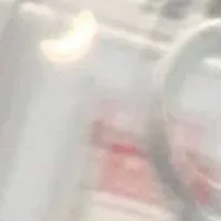 ライトで雑談、相談したい！！