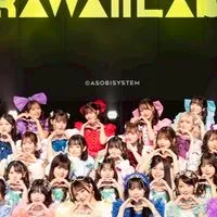 カワラボ07チャット