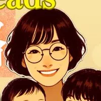 あまね@Instagram×Threads攻略