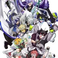 とことん楽しんでこ ~ ！！ 🌈🕒 緩也ハント！！！