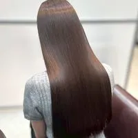 2時間矯正マスターしよう⭐️