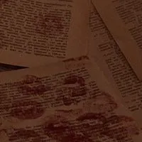 EBiDAN　緩也　　⌒　　,