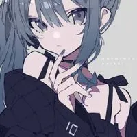 雑談、ライトしよ〜‼️