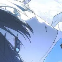 非リアの人リア充なっちゃおう‼️‼️‼️‼️