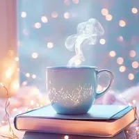 🍀全国 50代以上のお喋りℝ𝕠𝕠𝕞🍀