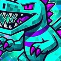 フォトナブレインロットオプ（詐欺なし）雑談や交換も⭕