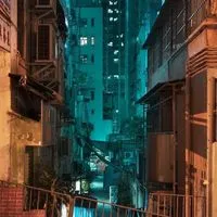 【 全也 】マフィアパロ‼️