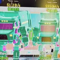 フォートナイトブレインロット！交換＆雑談！