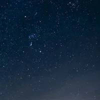 夜更かし雑談 ・ライブトーク