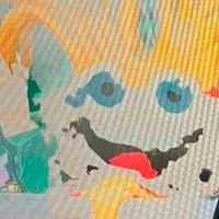 Fortnite『ブレインロット』なんでもおーけー👍