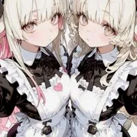 家族ごっこ　（恋愛、ペア画あり）