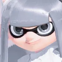 - ̗̀꒰ঌ すぷら翠音学園☁ ໒꒱ ̖́-