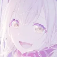 なぁ豆腐！プロセカしようぜ！！