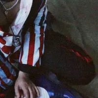 ➣ 芸能人 也きり の 部屋📍