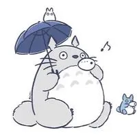 【中一限定】男子も女子もみんな話そ！