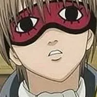 銀魂大好き〜〜