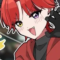 すとぷり好きな子おいで〜.ᐟ✨