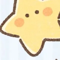 雑談！恋バナ！ライトもしよぉ！中学生限定だよぉ🫶